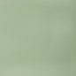 RETOUCH-315 RETOUCH MINERAL KRAVET CONTRACT Fabric