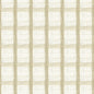REVA Stout Multi-Purpose