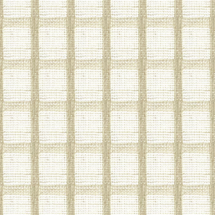 REVA-1 STOUT REVA 1 BEIGE BEIGE MULTIPURPOSE