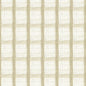 REVA-1 STOUT REVA 1 BEIGE BEIGE MULTIPURPOSE