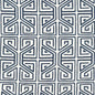 REVE-1 STOUT REVELRY 1 NAVY NAVY MULTIPURPOSE