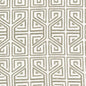 REVE-2 STOUT REVELRY 2 TAUPE TAUPE MULTIPURPOSE