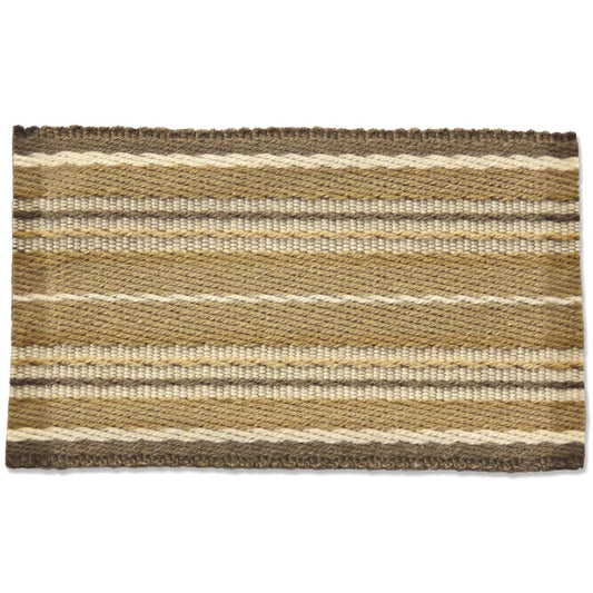 REVI-6 STOUT REVIEW 6 TAUPE TAUPE TRIMMING