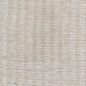 RHAP-1 STOUT RHAPSODY 1 HEMP HEMP DRAPERY
