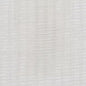 RHAP-2 STOUT RHAPSODY 2 MARBLE MARBLE DRAPERY