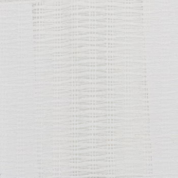 RHAP-3 STOUT RHAPSODY 3 IVORY IVORY DRAPERY
