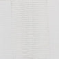 RHAP-3 STOUT RHAPSODY 3 IVORY IVORY DRAPERY