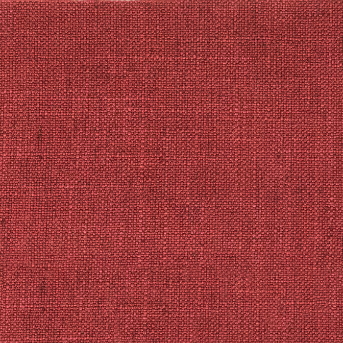 RHEA-13 STOUT RHEA 13 CRIMSON CRIMSON MULTIPURPOSE