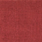 RHEA-13 STOUT RHEA 13 CRIMSON CRIMSON MULTIPURPOSE