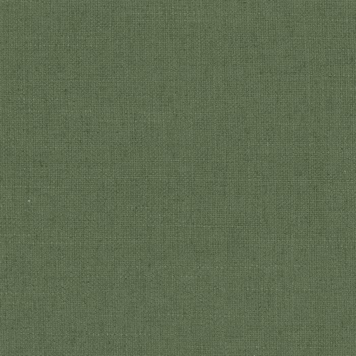 RHEA-17 STOUT RHEA 17 BOXWOOD BOXWOOD MULTIPURPOSE