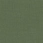 RHEA-17 STOUT RHEA 17 BOXWOOD BOXWOOD MULTIPURPOSE