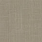 RHEA-19 STOUT RHEA 19 SANDSTONE SANDSTONE MULTIPURPOSE