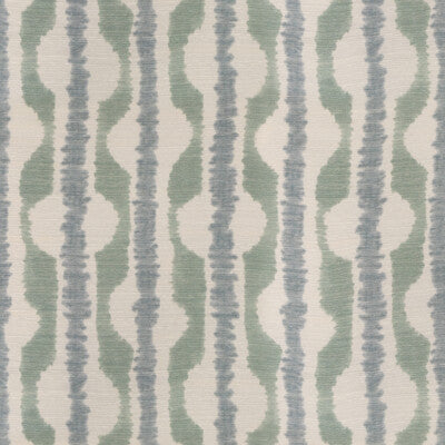 RHEA-1315 RHEA AMSONIA KRAVET COUTURE Fabrics Drapery Upholstery