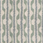 RHEA-1315 RHEA AMSONIA KRAVET COUTURE Fabrics Drapery Upholstery