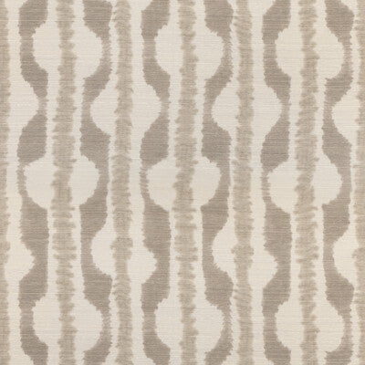 RHEA-1611 RHEA NATURAL KRAVET COUTURE Fabrics Drapery Upholstery
