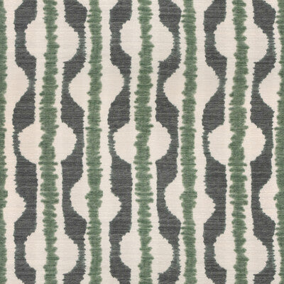 RHEA-315 RHEA CAMPO KRAVET COUTURE Fabrics Drapery Upholstery