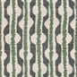 RHEA-315 RHEA CAMPO KRAVET COUTURE Fabrics Drapery Upholstery