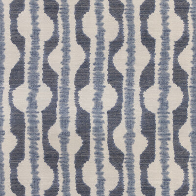 RHEA-510 RHEA MUREX KRAVET COUTURE Fabrics Drapery Upholstery