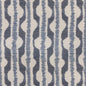 RHEA-510 RHEA MUREX KRAVET COUTURE Fabrics Drapery Upholstery