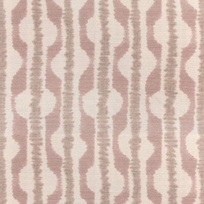 RHEA-716 RHEA PERSIAN ROSE KRAVET COUTURE Fabrics Drapery Upholstery
