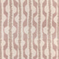 RHEA-716 RHEA PERSIAN ROSE KRAVET COUTURE Fabrics Drapery Upholstery