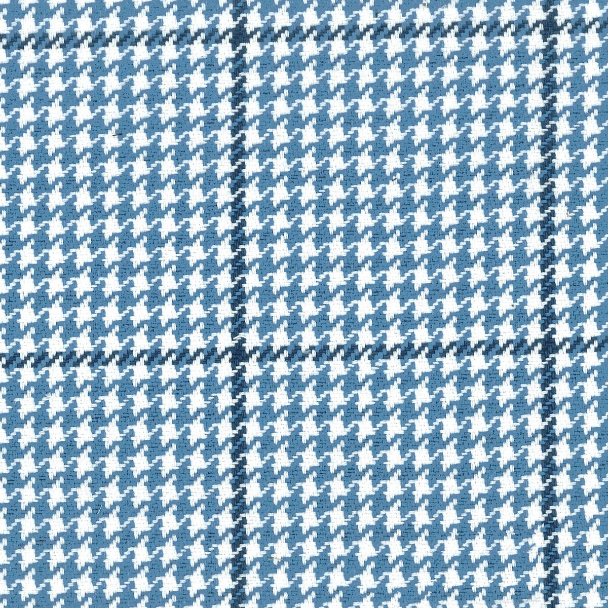 RHYTHYM Stout Drapery