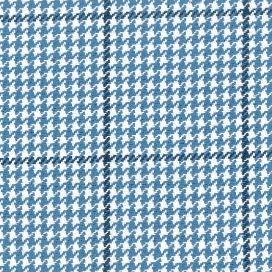 RHYTHYM Stout Drapery