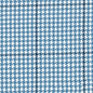 RHYTHYM Stout Drapery