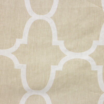RIAD-16 RIAD DUNE KRAVET DESIGN Fabrics Drapery Upholstery