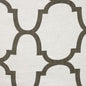 RIAD-61 RIAD CLOVE KRAVET DESIGN Fabrics Drapery Upholstery