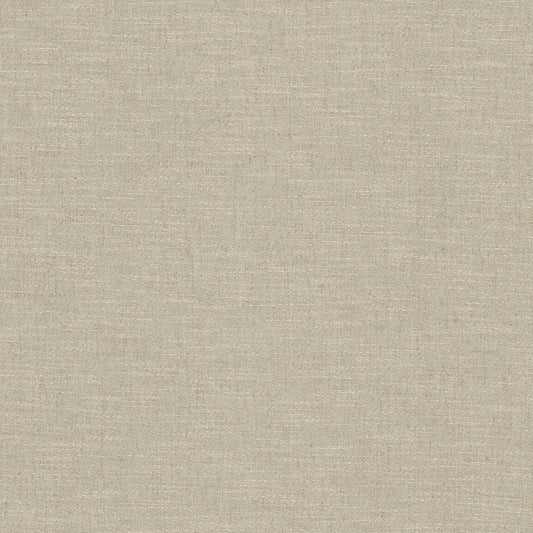 RIBIT Stout Upholstery