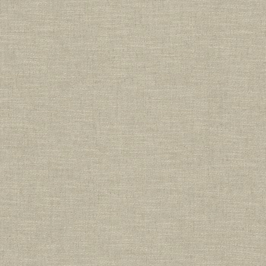 RIBI-1 STOUT RIBIT 1 ALOE ALOE UPHOLSTERY