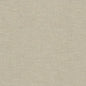 RIBI-1 STOUT RIBIT 1 ALOE ALOE UPHOLSTERY
