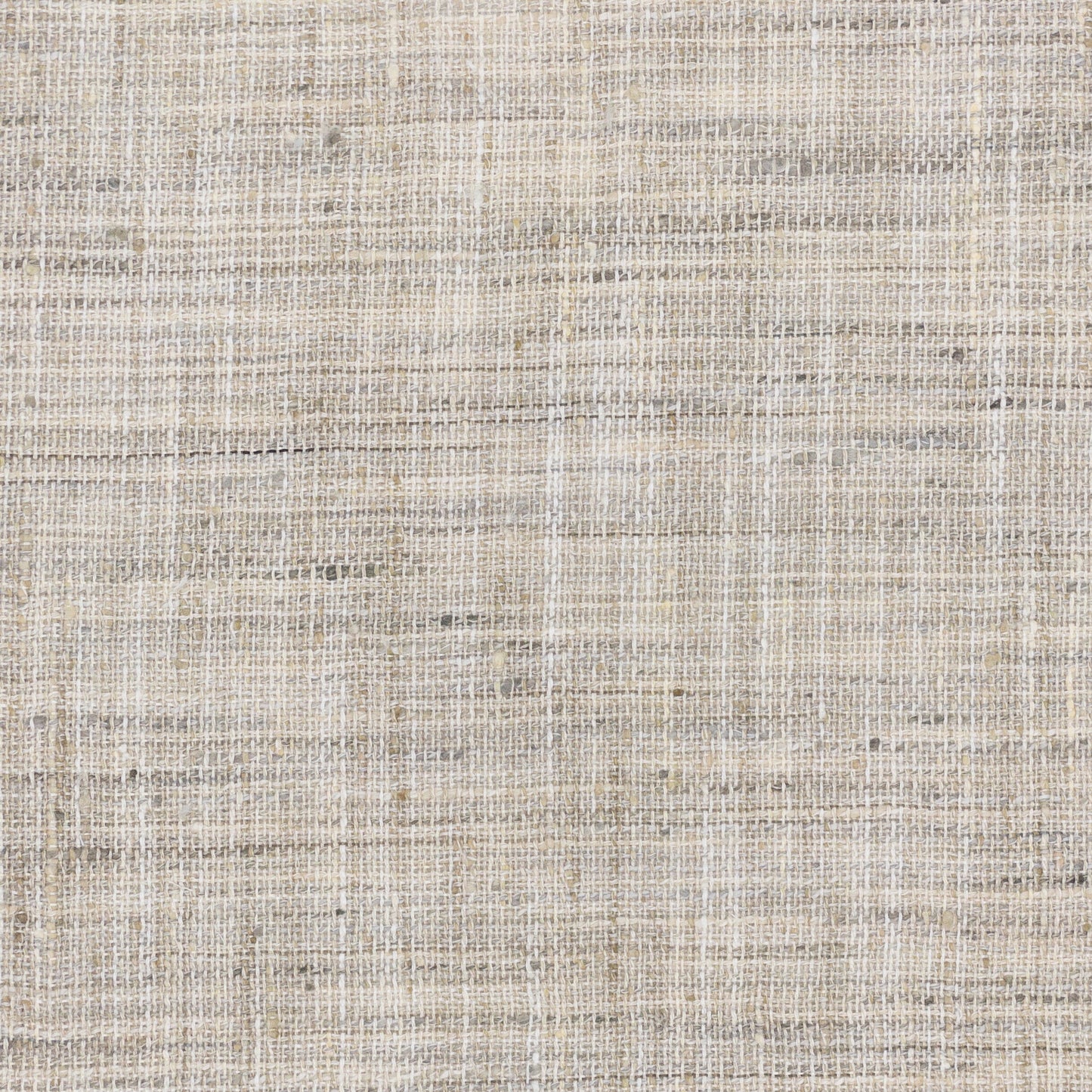 RICEFORD Stout Drapery