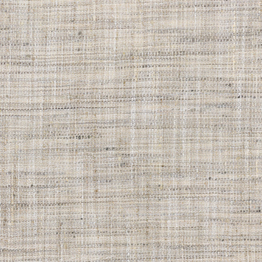 RICEFORD Stout Drapery