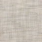 RICEFORD Stout Drapery