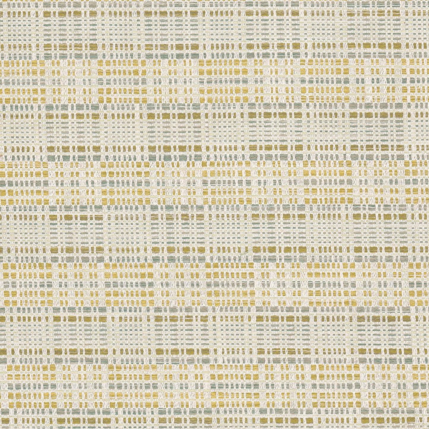 RICKRACK Stout Multi-Purpose