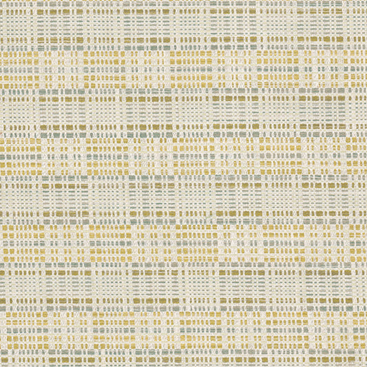 RICKRACK Stout Multi-Purpose