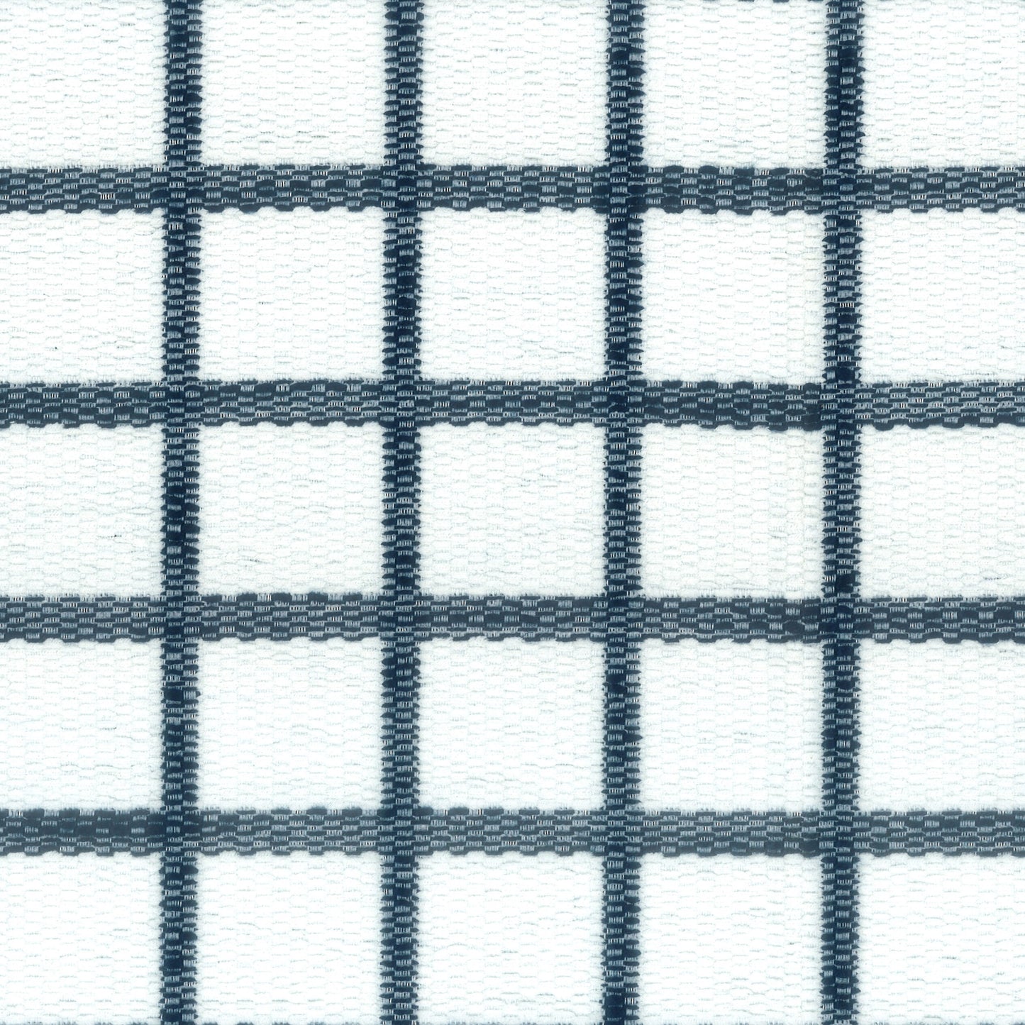 RIDDLE Stout Upholstery