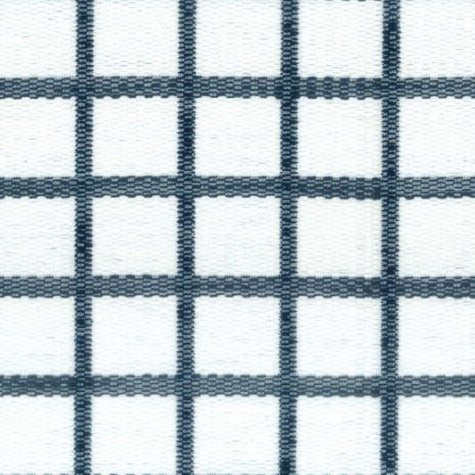 RIDDLE Stout Upholstery