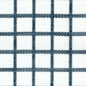 RIDDLE Stout Upholstery