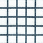 RIDD-1 STOUT RIDDLE 1 INK INK UPHOLSTERY