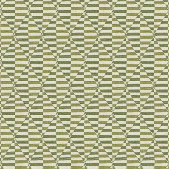 RIDG-1 STOUT RIDGEWAY 1 MOSS MOSS MULTIPURPOSE