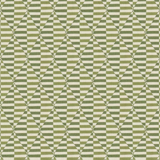 RIDG-1 STOUT RIDGEWAY 1 MOSS MOSS MULTIPURPOSE
