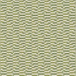 RIDG-1 STOUT RIDGEWAY 1 MOSS MOSS MULTIPURPOSE