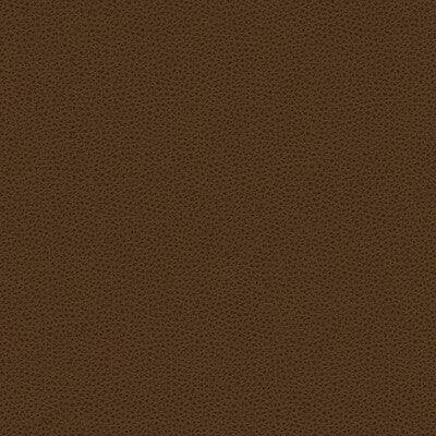 RIGEL-6 KRAVET DESIGN RIGEL-6 KRAVET DESIGN UPHOLSTERY