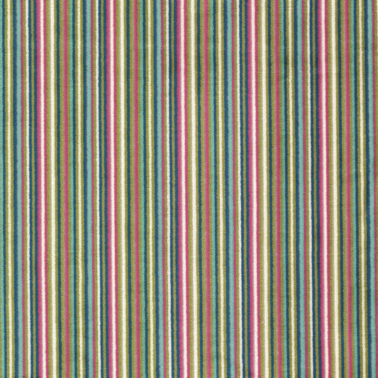RIMINI Stout Upholstery