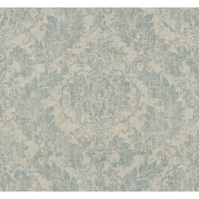 RIMINI-1615 KRAVET BASICS RIMINI-1615 KRAVET BASICS Fabrics Drapery Upholstery