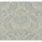 RIMINI-1615 KRAVET BASICS RIMINI-1615 KRAVET BASICS Fabrics Drapery Upholstery