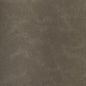 RIND-11 KRAVET DESIGN RIND-11 KRAVET DESIGN UPHOLSTERY